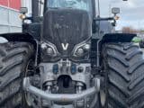 Valtra S394 twincab Tvintrak - Afbeelding 2
