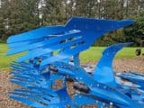 Lemken JUWEL 8 5 F - Afbeelding 4