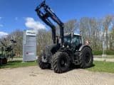 Fendt 728 VARIO GEN7 - Afbeelding 1