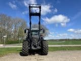 Fendt 728 VARIO GEN7 - Afbeelding 2