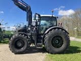 Fendt 728 VARIO GEN7 - Afbeelding 3