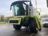 Claas Lion 650 - Afbeelding 2