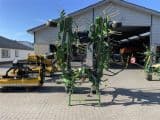 Krone Vendro 900 - Afbeelding 2