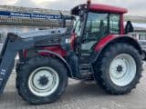 Valtra C120 - Afbeelding 1