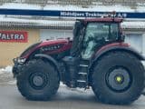 Valtra S416 - Afbeelding 1