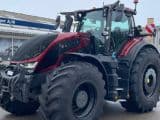 Valtra S416 - Afbeelding 2