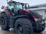Valtra S416 - Afbeelding 4