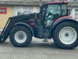 Valtra T235 Direct - Afbeelding 1