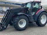 Valtra T235 Direct - Afbeelding 2