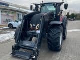 Valtra T235 Direct - Afbeelding 3