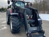 Valtra T235 Direct - Afbeelding 4
