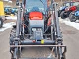 Lindner Geotrac 73 Alpin - Afbeelding 3