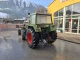 Fendt Farmer 108 SA - Afbeelding 3