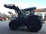 Valtra G 125e A FL - Afbeelding 4