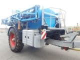 Lemken GEBR. ALBATROS 12 - Afbeelding 4