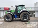 Deutz-Fahr AGROTRON 9310 TTV - Afbeelding 1