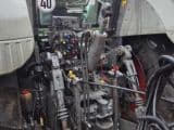 Fendt 826 VARIO SCR - Afbeelding 4