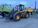 Volvo L90H - Afbeelding 1