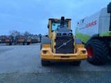 Volvo L90H - Afbeelding 3