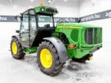John Deere 3420 - Afbeelding 4