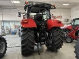 Steyr 4135 Profi CVT (Stage V) - Afbeelding 3