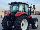 Steyr 4085 Kompakt ET Profi - Afbeelding 2