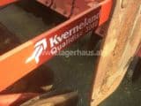 Kverneland QUALI 3000 - Afbeelding 3