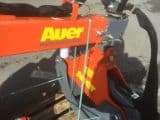 Auer 1700 ST - Afbeelding 3