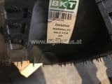 BKT 230/95R42 - Afbeelding 2