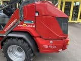 Weidemann 1390 - Afbeelding 2