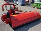 Tehnos Seitenmulcher MB 220R Profi - Afbeelding 4