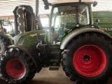 Fendt 313 Vario Profi+ - Afbeelding 2