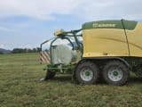 Krone Comprima CV150XC PLUS - Afbeelding 3