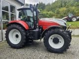 Steyr 6185 - Afbeelding 3