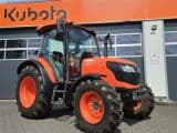Kubota M4-063 - Afbeelding 1