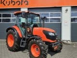 Kubota M4-063 - Afbeelding 2