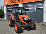 Kubota M4-063 - Afbeelding 3