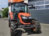 Kubota M4-063 - Afbeelding 4