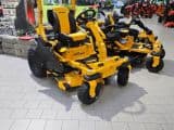 Cub Cadet XZ8 S137i ULTIMA - Afbeelding 3