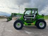 Merlo TF 42.7 S-145 - Afbeelding 3