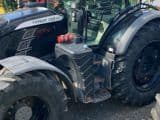 Fendt 722 Vario S4 Power - Afbeelding 2