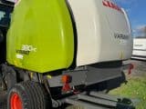 Claas Rund 380 RC - Afbeelding 3