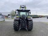 Claas AXOS 3.120 - Afbeelding 4