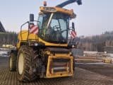 New Holland FR9040 - Afbeelding 1