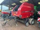 Case IH RB464 - Afbeelding 1