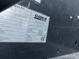 Case IH RB464 - Afbeelding 3