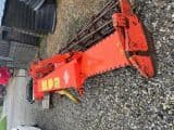 Kuhn HRB 302 D - Afbeelding 1