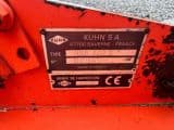 Kuhn HRB 302 D - Afbeelding 3