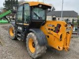 JCB 542-70AGRISUP - Afbeelding 3