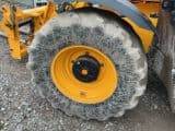 JCB 542-70AGRISUP - Afbeelding 4
